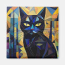 Pesquisar por cubismo imas Arte