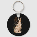 Pesquisar por zodiac sign chaveiros Colorido