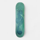 Pesquisar por cavalos skates Vida marinha