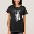 Pesquisar por a melhor irmã camisetas Mais velho