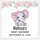Pesquisar por elefante rosa adesivos Menina