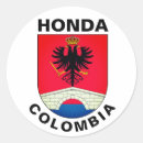 Pesquisar por colombia adesivos Bogota