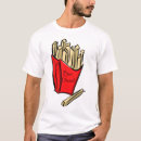 Pesquisar por energia alternativa camisetas Óleo