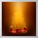 Pesquisar por feliz ano novo pósteres Feriado