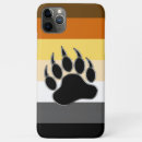 Pesquisar por orgulho samsung capas Pata de urso