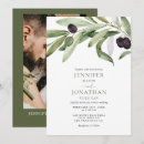 Pesquisar por para de jardim convites casamento convites Primavera de verão