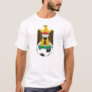 Pesquisar por iraque camisetas Futebol