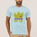Pesquisar por mims camisetas Mims da loja