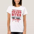 Pesquisar por vet camisetas Médico