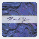 Pesquisar por pintos adesivos Pintura