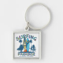 Pesquisar por surfer chaveiros Praia