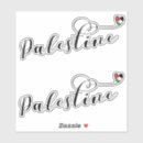 Pesquisar por bandeira de palestina adesivos Palestiniano
