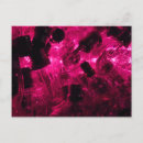 Pesquisar por eu sou um eletricista cartoes postais Qualquer pessoa