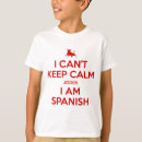 Pesquisar por hispânico roupas Espanhol