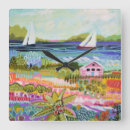 Pesquisar por marítimo relogios de parede Navegação