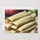 Pesquisar por burrito convites Para todos