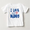 Pesquisar por sentimental camisetas Fofofo