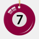 Pesquisar por bola de bilhar ornamentos Bolas