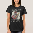 Pesquisar por guerreiro medieval camisetas Cavalaria