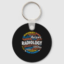 Pesquisar por da radiologia chaveiros Promoções de natal