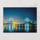 Pesquisar por beira rio cartoes postais Arquitetura