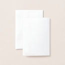 Pesquisar por promocionais cartoes Crie o seu