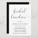 Pesquisar por assalto convites Minimalista