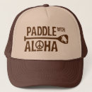 Pesquisar por sup bones Paddleboard