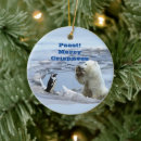 Pesquisar por urso polar ornamentos Para todos