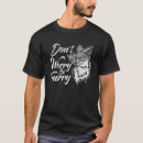 Pesquisar por peluche camisetas Para