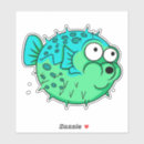 Pesquisar por olhos verdes grandes adesivos Baiacu