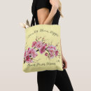 Pesquisar por inspiration bolsas tote Para ela