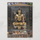 Pesquisar por cult convites Religião