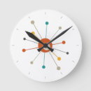 Pesquisar por tan relogios de parede Para todos