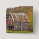 Pesquisar por vermont acessorios Montanha verde