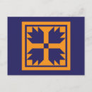 Pesquisar por pista cartoes postais Para ele