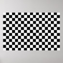 Pesquisar por quadro preto e branco pósteres Qualquer pessoa