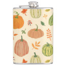 Pesquisar por abóbora cantis Padrão