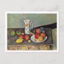 Pesquisar por por paul cezanne cartoes postais Fruta