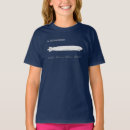 Pesquisar por graf camisetas Para todos