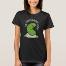 Pesquisar por funny pickle camisetas Picles