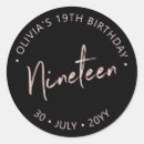 Pesquisar por 19 adesivos Convidados