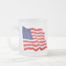 Pesquisar por bandeiras americanas canecas Sinalizador