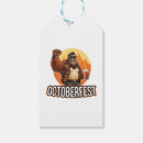 Pesquisar por mais octoberfest Cerveja
