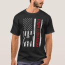 Pesquisar por papillon camisetas Engraçado