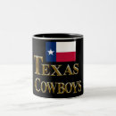 Pesquisar por dallas cowboys canecas Texas