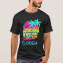 Pesquisar por spring break camisetas Férias