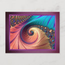 Pesquisar por fractals cartoes convites Abstrato