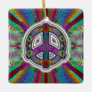 Pesquisar por cósmico ornamentos Amor