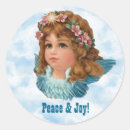 Pesquisar por anjo vintage adesivos Para ela